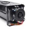Cross Flow Fan, FB-1042B-J, KONE - view 4