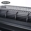 Cross Flow Fan, FB-1042B-J, KONE - view 5