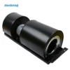Cross Flow Fan, FB-13A, FB-13B