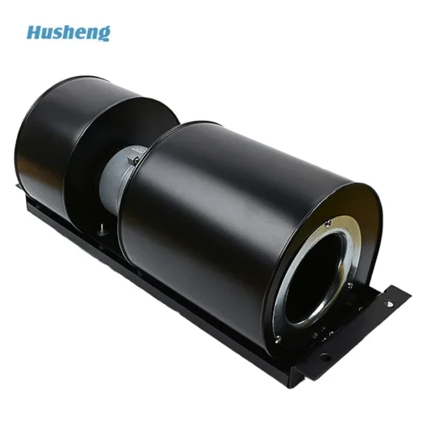 Cross Flow Fan, FB-13A, FB-13B