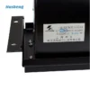 Cross Flow Fan, FB-13A, FB-13B - view 2