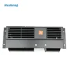Cross Flow Fan, FB-13A, FB-13B - view 4