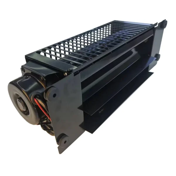 Cross Flow Fan, FB-9B