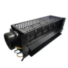 Cross Flow Fan, FB-9B - view 3