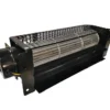 Cross Flow Fan, FB-9B - view 4