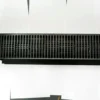 Cross Flow Fan, FB-9B - view 5