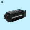 Cross Flow Fan, FB-9B, 220V