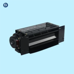 Cross Flow Fan, FB-9B, 220V