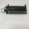 Cross Flow Fan, FB-9B, 220V - view 2