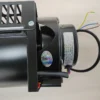 Cross Flow Fan, FB-9B, 220V - view 3