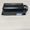 Cross Flow Fan, FB-9B, 220V - view 4