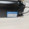Cross Flow Fan, FB-9B, 220V - view 5
