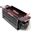 Cross Flow Fan, FB-9B, 220V, 25W