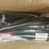 Cross Flow Fan, FB-9B, 220V, 25W - view 5