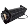 Cross Flow Fan, FB-9B, 220V, 25W, 35W
