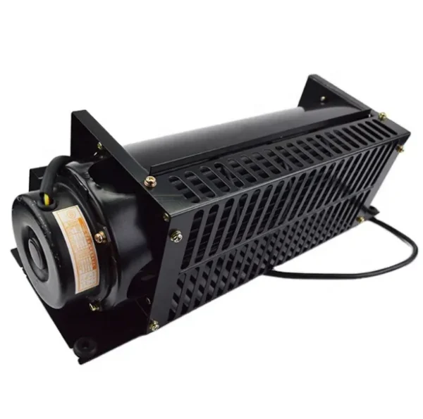 Cross Flow Fan, FB-9B, 220V, 25W, 35W