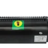 Cross Flow Fan, FB-9B, 220V, 25W, 35W - view 3