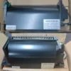 Cross Flow Fan, FB-9B, AC220V, 25W, 1-Year - view 3