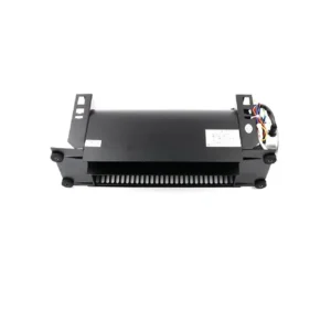 Cross Flow Fan, FB-9B, AC220V, 50Hz