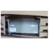 Cross Flow Fan, FB-9B, AC220V, 50Hz - view 5