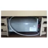 Cross Flow Fan, FB-9B, AC220V, 50Hz - view 6