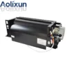 Cross Flow Fan, FB-9B, Roof, KONE, 1042B - view 3