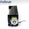 Cross Flow Fan, FB-9B, Roof, KONE, 1042B - view 6