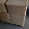 video-thumb-0