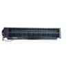 Cross Flow Fan, FULLTECH, 9060CBP23HL, 230V, 740*150*130mm