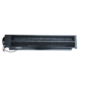Cross Flow Fan, FULLTECH, 9060CBP23HL, 230V, 740*150*130mm