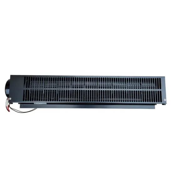 Cross Flow Fan, FULLTECH, 9060CBP23HL, 230V, 740*150*130mm