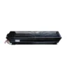 Cross Flow Fan, FULLTECH, 9060CBP23HL, 230V, 740*150*130mm - view 3