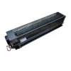 Cross Flow Fan, FULLTECH, 9060CBP23HL, 230V, 740*150*130mm - view 4
