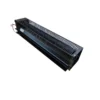 Cross Flow Fan, FULLTECH, 9060CBP23HL, 230V, 740*150*130mm - view 5