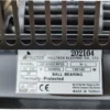 Cross Flow Fan, FULLTECH, 9060CBP23HL, 230V, 740*150*130mm - view 6