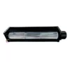 Cross Flow Fan, FULLTECH, UF6030, 230V, 0.22A