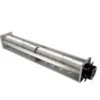 Cross Flow Fan, FULLTECH, UF6030, 230V, 0.22A - view 2