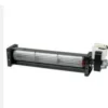 Cross Flow Fan, FULLTECH, UF6030, 230V, 0.22A - view 3
