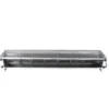 Cross Flow Fan, FULLTECH, UF6030, 230V, 0.22A - view 4