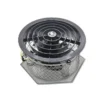 Cross Flow Fan, FYD-E010, FUYIDE, FB-25D - view 2
