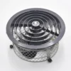 Cross Flow Fan, FYD-E010, FUYIDE, FB-25D - view 4