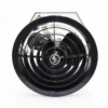 Cross Flow Fan, FYD-E010, FUYIDE, FB-25D - view 5