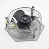 Cross Flow Fan, FYD-E010, FUYIDE, FB-25D - view 6