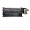 Cross Flow Fan, Gas, Oven Parts