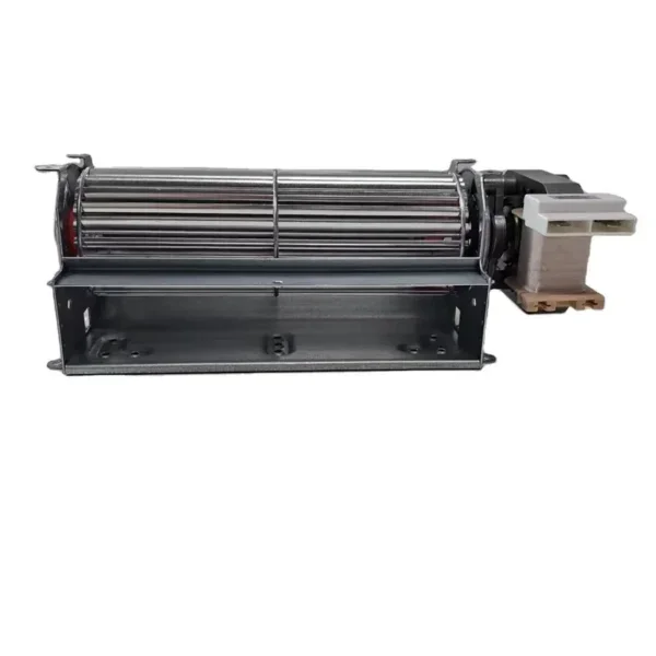Cross Flow Fan, Gas, Oven Parts