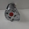Cross Flow Fan, Gas, Oven Parts - view 4