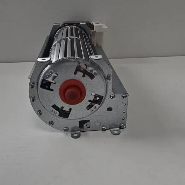 Cross Flow Fan, Gas, Oven Parts - view 4
