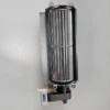 Cross Flow Fan, Gas, Oven Parts - view 5