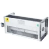 Cross Flow Fan, GFD(S)D920-90, Centrifugal