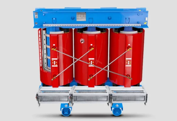 Cross Flow Fan, GFD(S)D920-90, Centrifugal - view 4